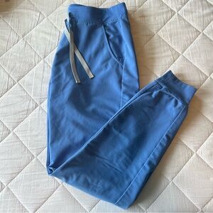 Figs Zamora Jogger Scrub Pants